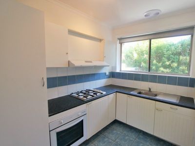 14 / 55-57 Doncaster East Road, Mitcham