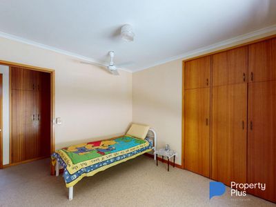 33 Main Street, Gunbower