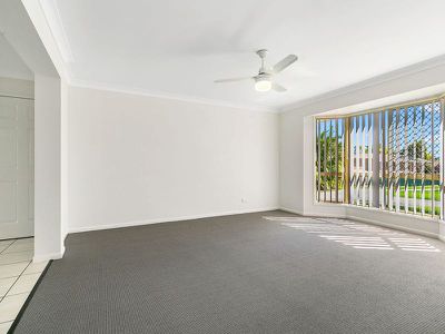 874A Rochedale Road, Rochedale South