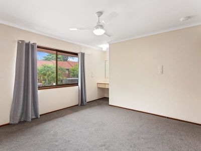 21 / 112 Queens Road, Slacks Creek