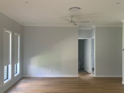 64A President Poincare Parade, Tanilba Bay