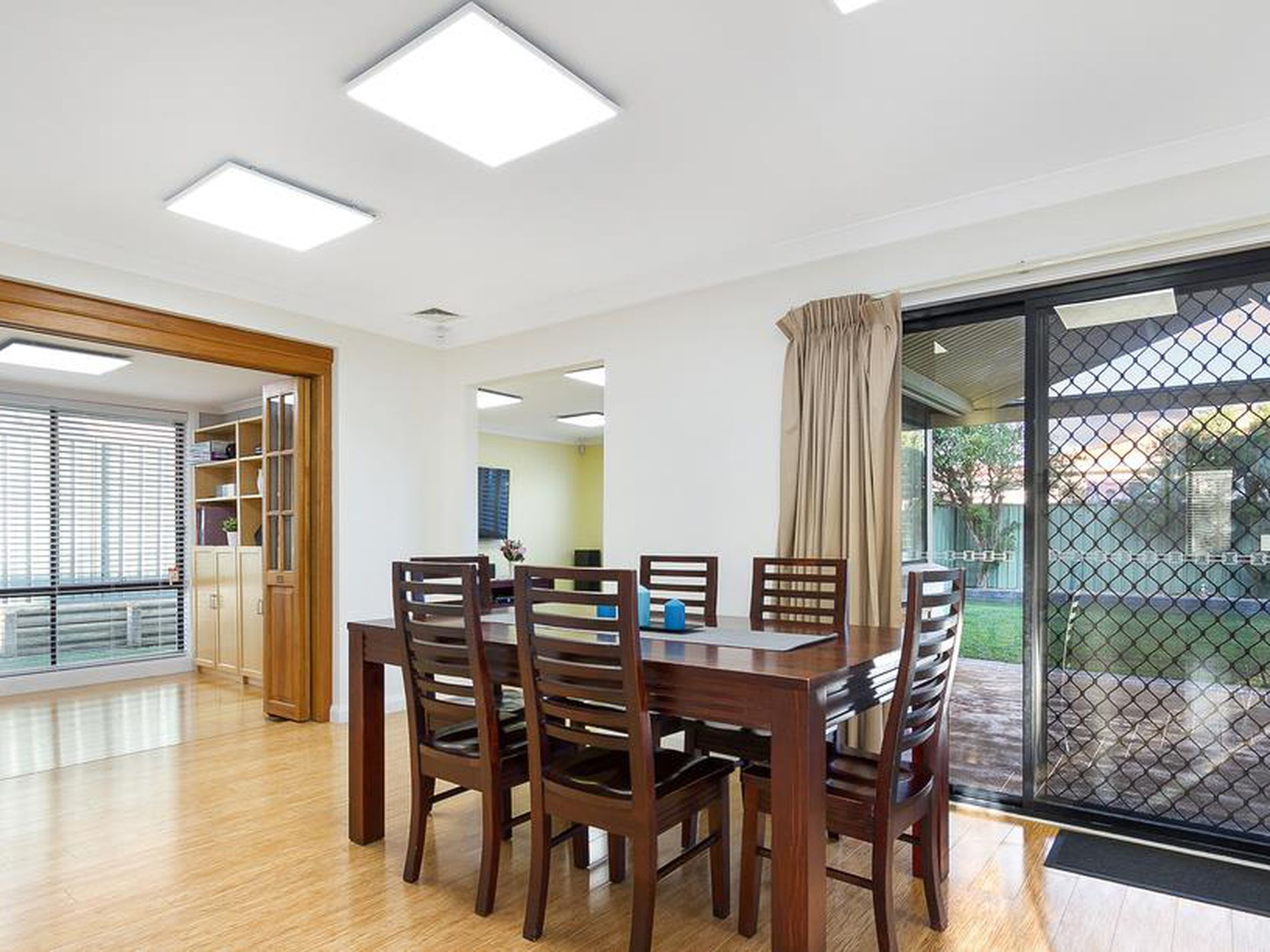 17 Wheedon Street, Glenwood