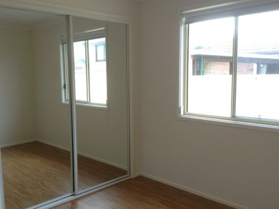 34A Jason Avenue, Barrack Heights