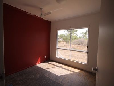 211 WEIR ROAD, Toll