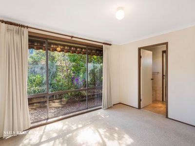 41 Pacific Way, Tura Beach