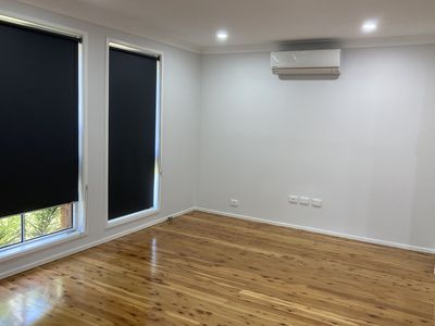 7 Moras Place, Lake Illawarra