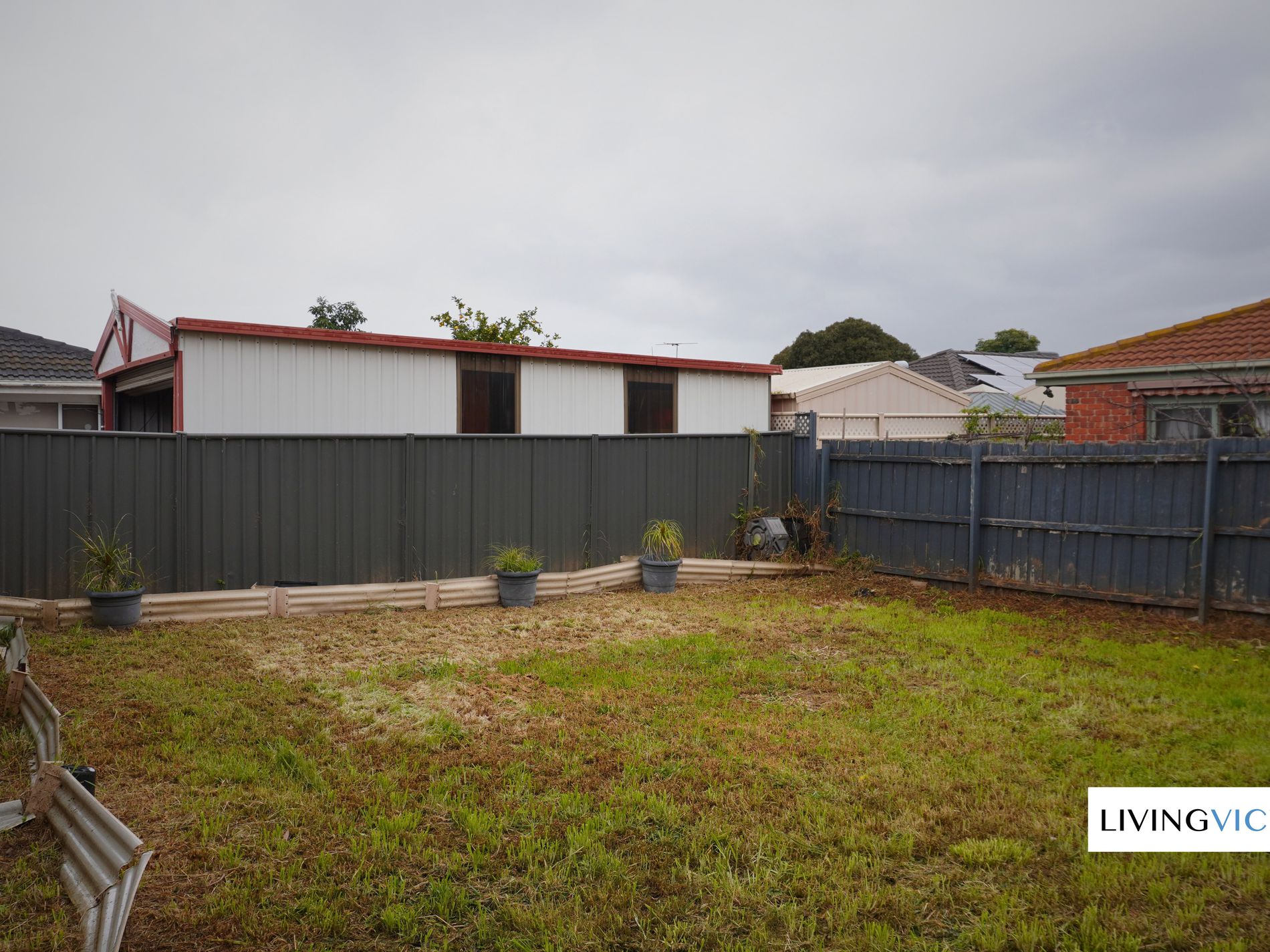 104 Shane Avenue, Seabrook