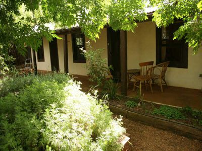 30 Boberah Street, Wongarbon