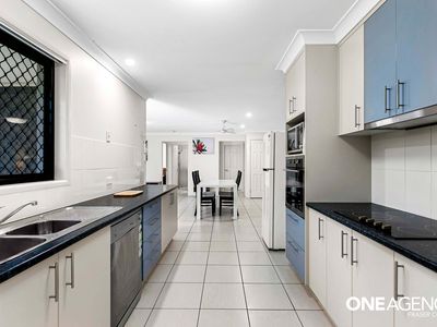 7A Cheyne Circuit, Tinana