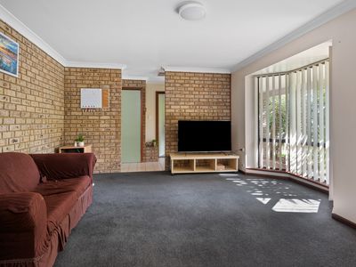 10 Cotter Place, Hannans