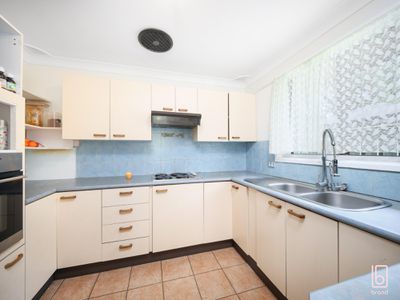 10 Phegan Street, Woy Woy