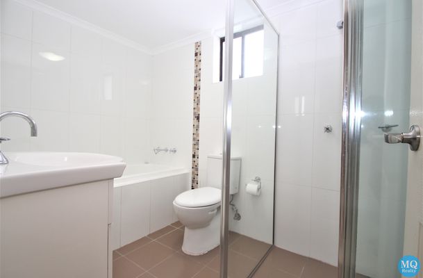 1 / 33 Mary Street, Lidcombe