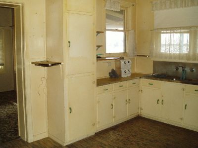 3 Evans St, Dingee