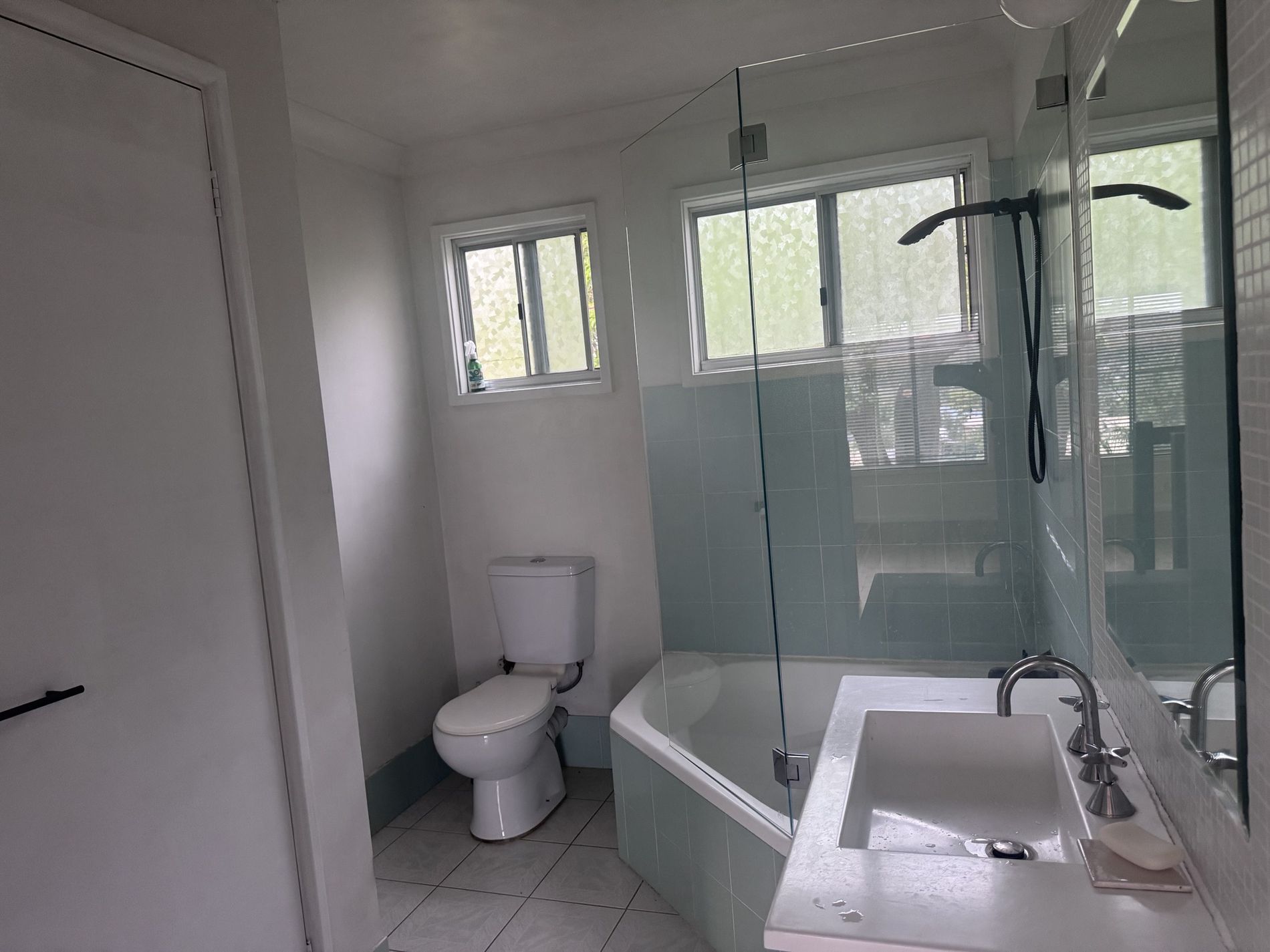 18 Edward Avenue, Kings Point