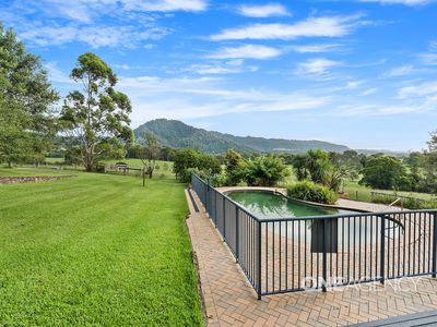 220 Moss Vale Road, Badagarang