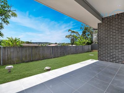 109 Royalty Street, West Wallsend