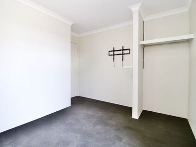 42 Brooklyn Road, Baldivis