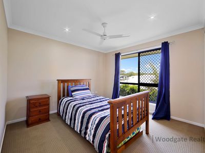 10 Wollemi Close, Woodgate