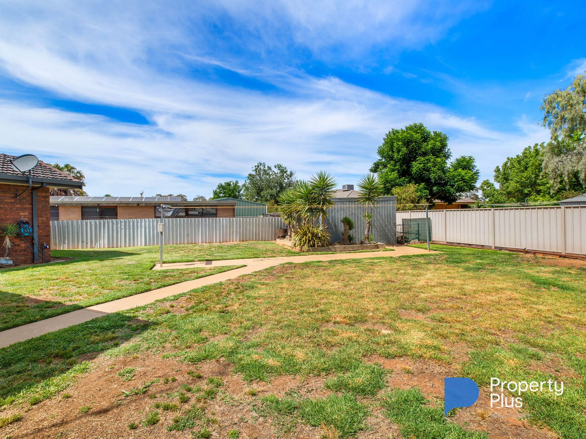 86 Queen Street, Rochester