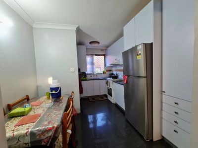 12 / 22 Hardy Street, Fairfield