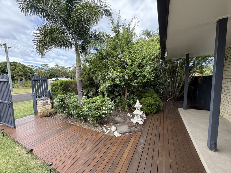 2 Patrick Street, Point Vernon, QLD, Point Vernon - Thumbnail 3