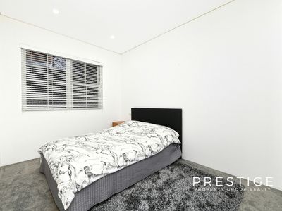 2 / 18 Belmore Street, Arncliffe