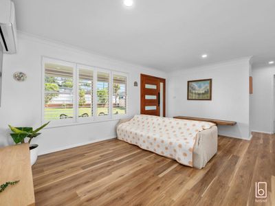 3 Kobada Avenue, Buff Point