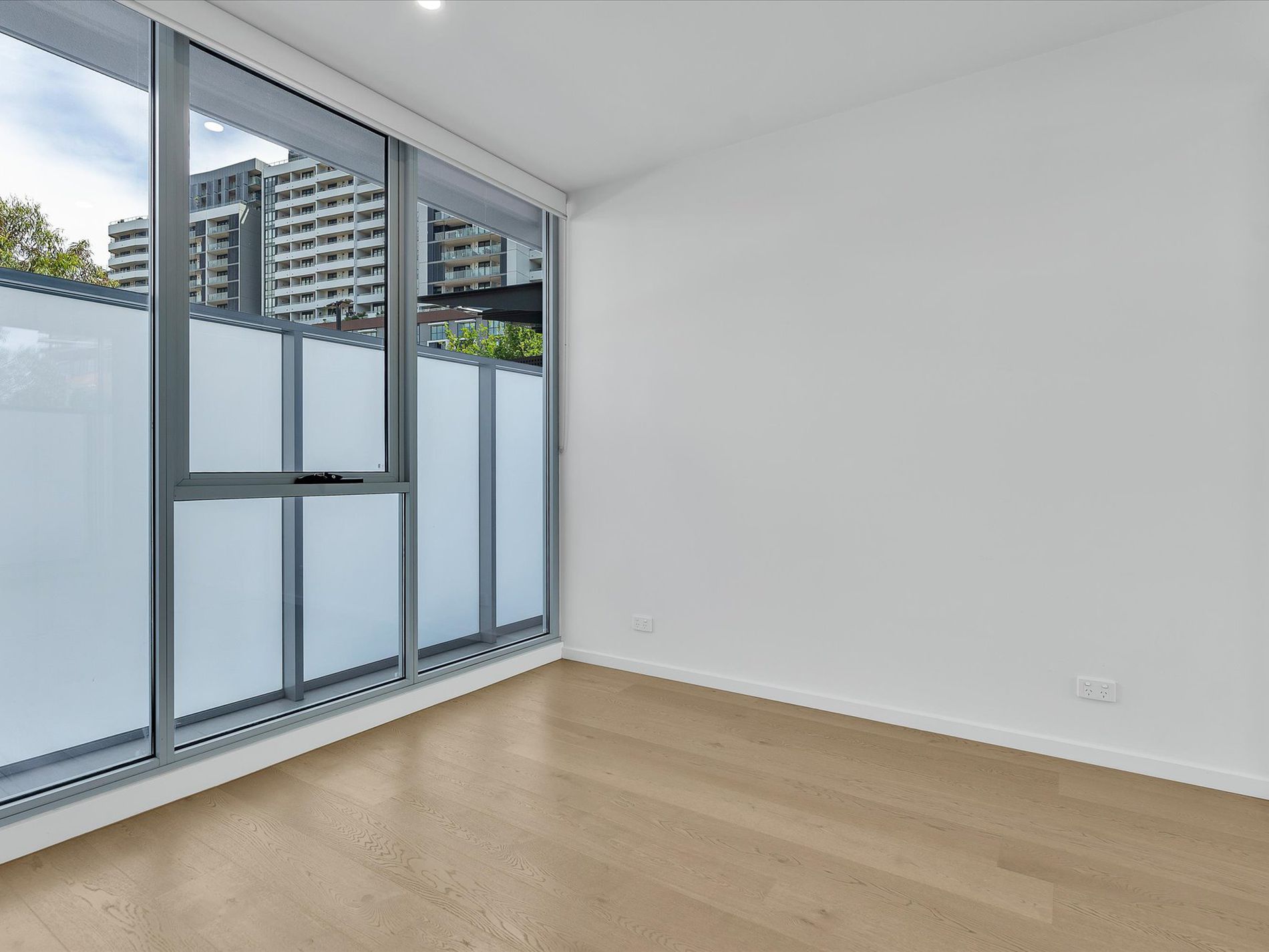 101 / 1 Moreland Street, Footscray