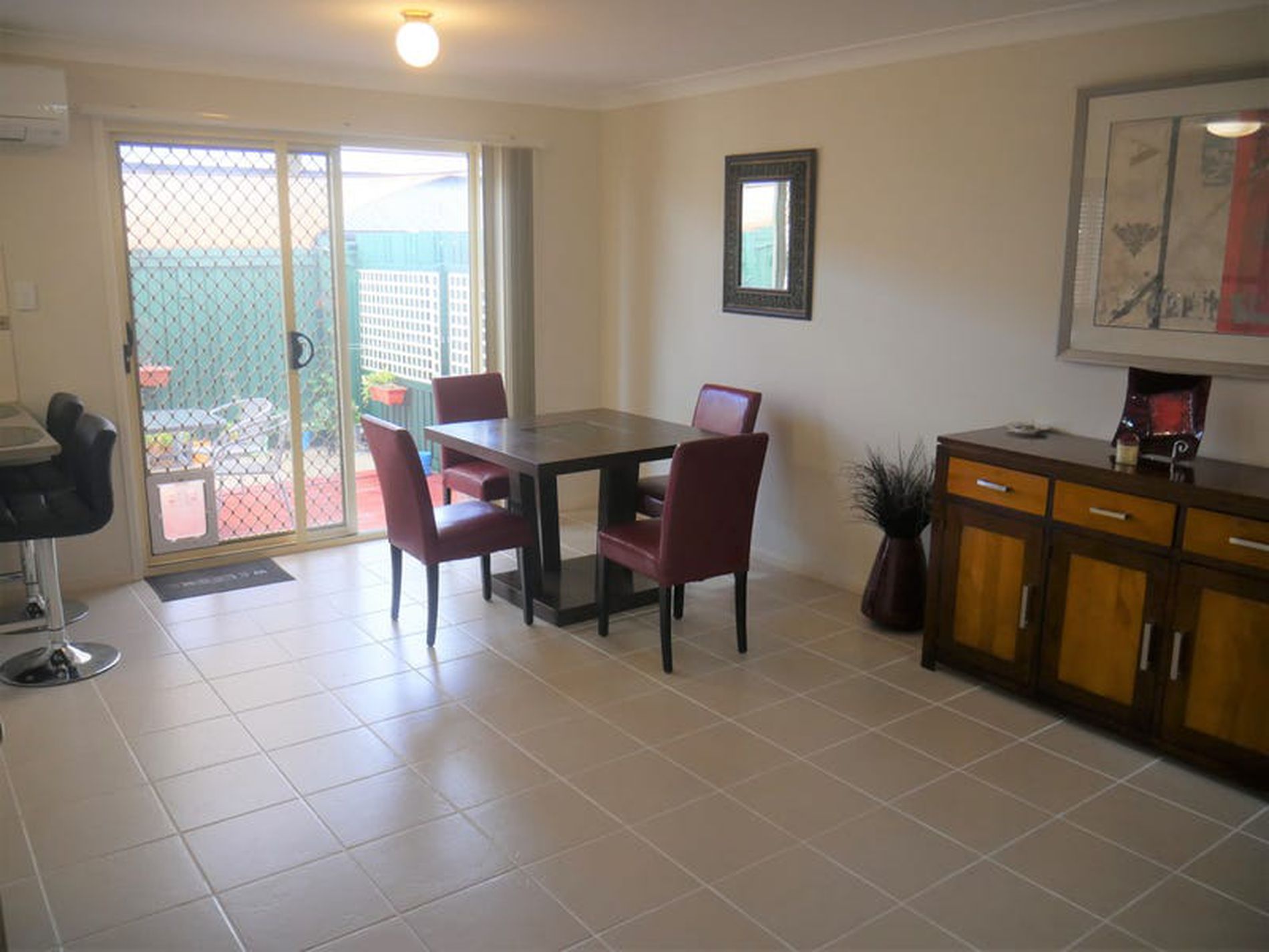2 / 13 Tessmanns Road, Kingaroy