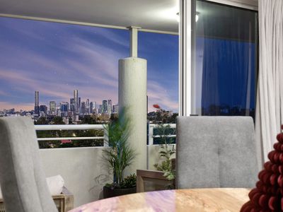 10 / 200 Swann Road, Taringa