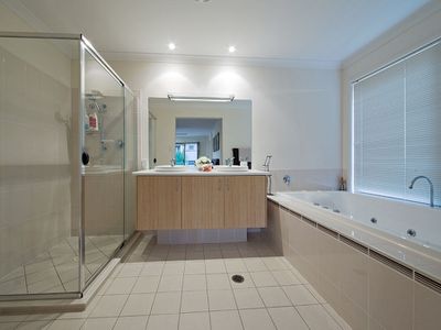 48 Williams Street, Wakerley