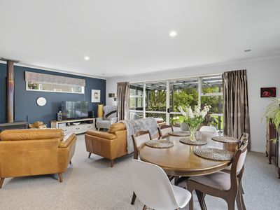 22 Hargest Crescent, Saint Kilda
