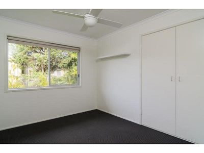 8 Bramble Place, Tewantin