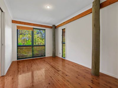 5 / 410 SPRINGWOOD RD, Springwood