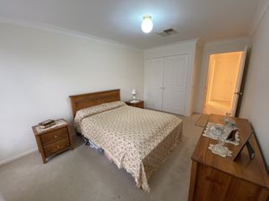 2 / 52 Mountford Crescent, East Albury