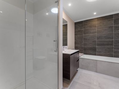 39 Walter Merton Road, Hobsonville