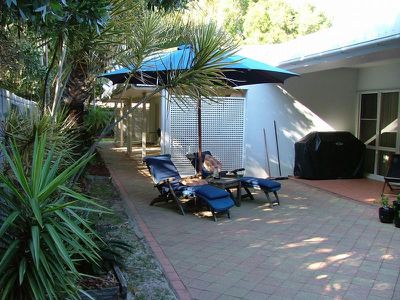 7 White-Dove Court, Wurtulla