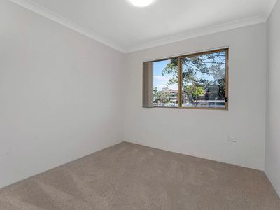 12 / 334-336 Railway Terrace, Guildford