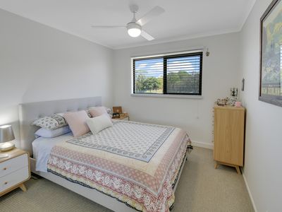 3/6 Kyamba Court, Mooloolaba