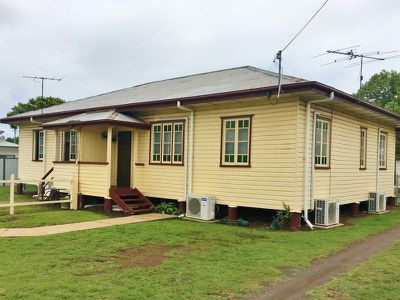 1 / 26 Avoca Street, Kingaroy