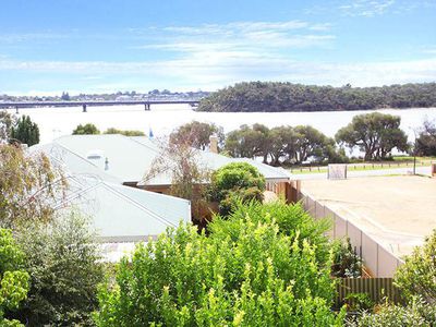 12 Rossmoyne Drive, Rossmoyne