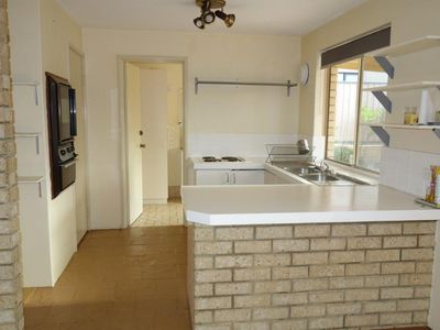 2/197 Albert Street, Osborne Park