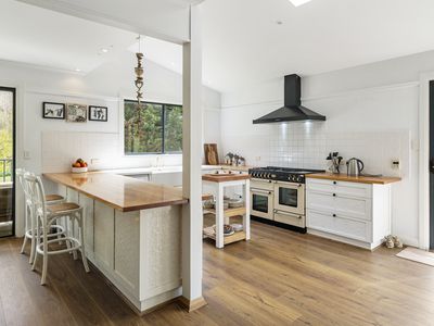 9 Palmers Road, Oyster Cove