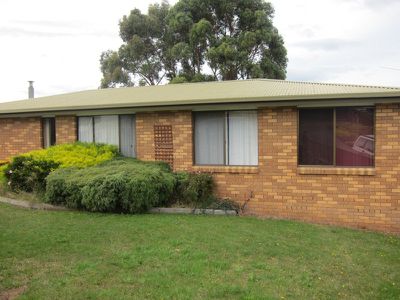 21 Wakeford Avenue, Kingston