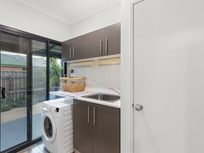 21 Shearwater Crescent, Djugun