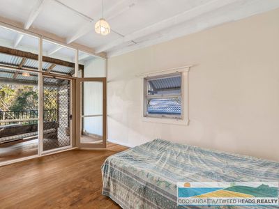23 Sunset Boulevard, Tweed Heads West