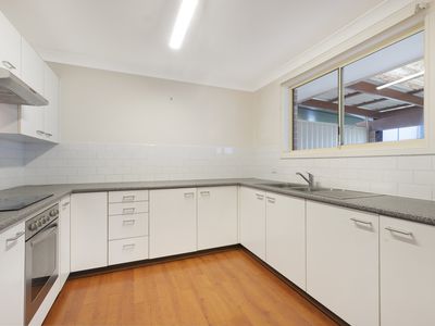 55B Pagoda Crescent, Quakers Hill
