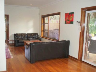 31 Roscommon Road, Floreat