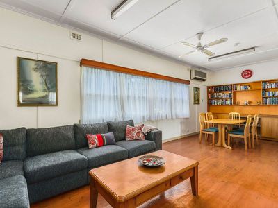 16 ELIZABETH STREET, Millicent