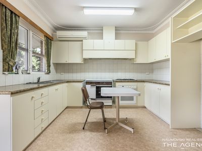 20 Myimbar Way, Nollamara